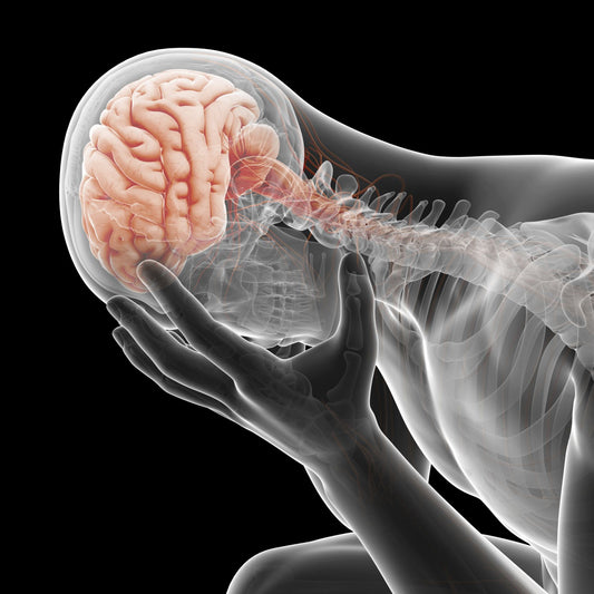 Breakthrough Migraine Treatments: Ubrogepant (Ubrelvy), Rimegepant (Nurtec), and CGRP MABs