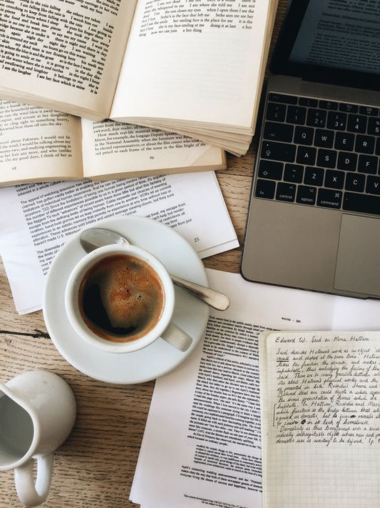 Advantages of Modafinil Over Traditional Stimulants