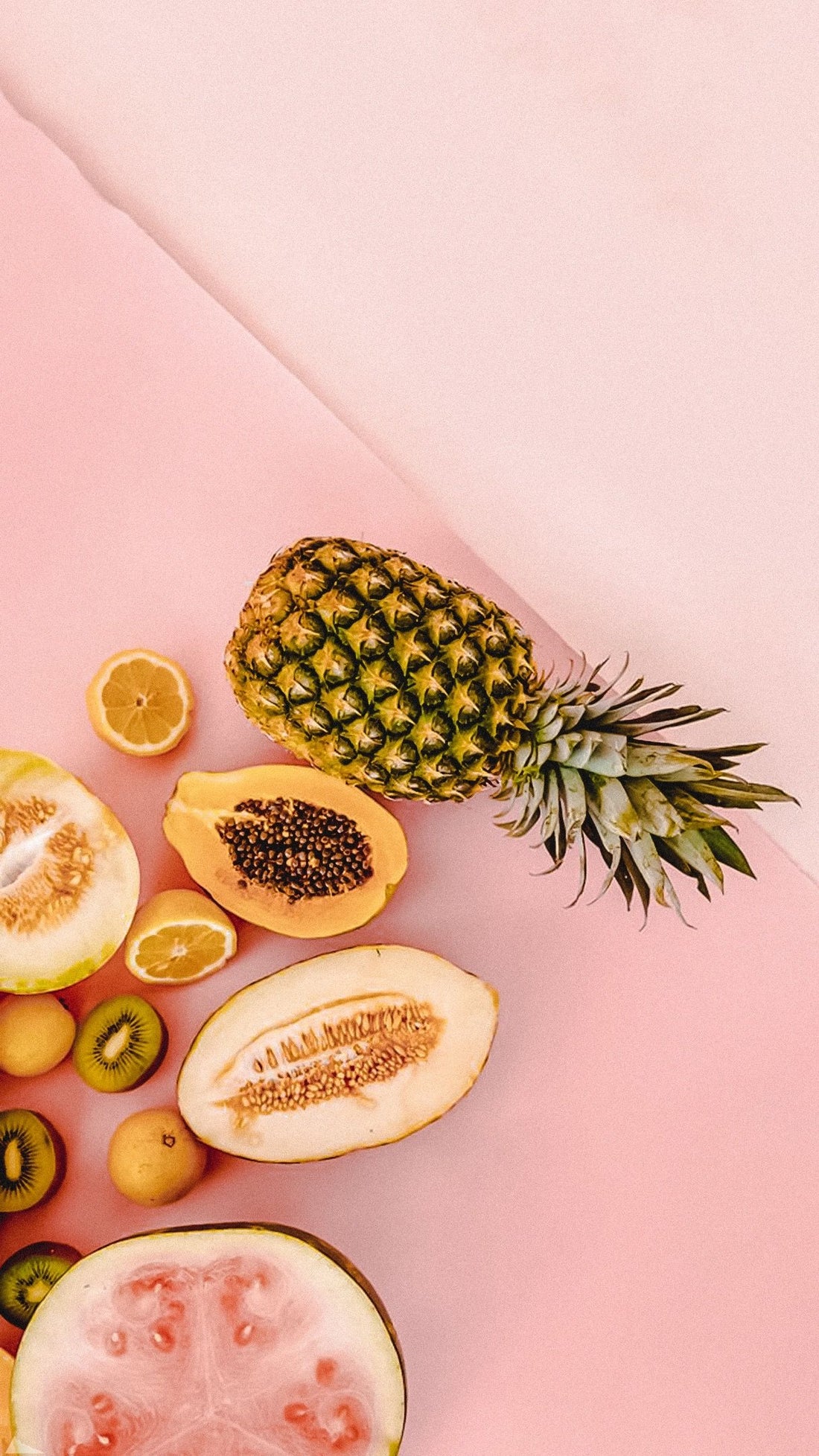 Maximizing the Benefits of Medications: Hydration, Exercise, and Nutrition