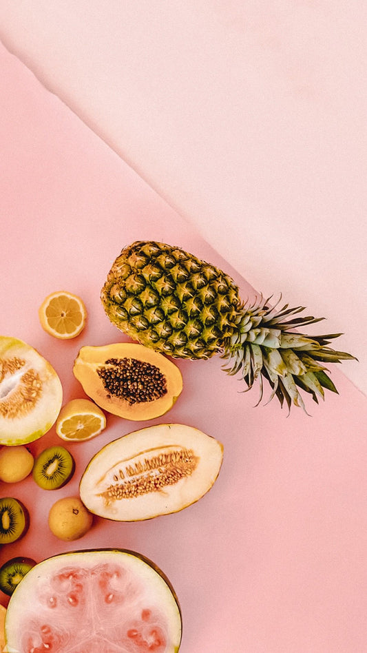 Maximizing the Benefits of Medications: Hydration, Exercise, and Nutrition