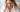 Understanding Vision Changes in Migraine: Exploring Ocular Migraine and Retinal Migraine