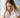 Understanding Vision Changes in Migraine: Exploring Ocular Migraine and Retinal Migraine