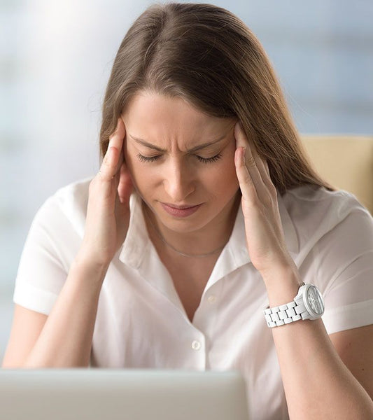 Understanding Vision Changes in Migraine: Exploring Ocular Migraine and Retinal Migraine