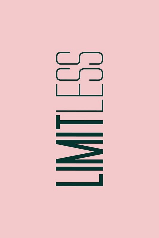 Unveiling the Myth: Is There a Real-Life "Limitless" Drug?