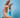 The Truth About Thyroid Concerns with GLP-1s