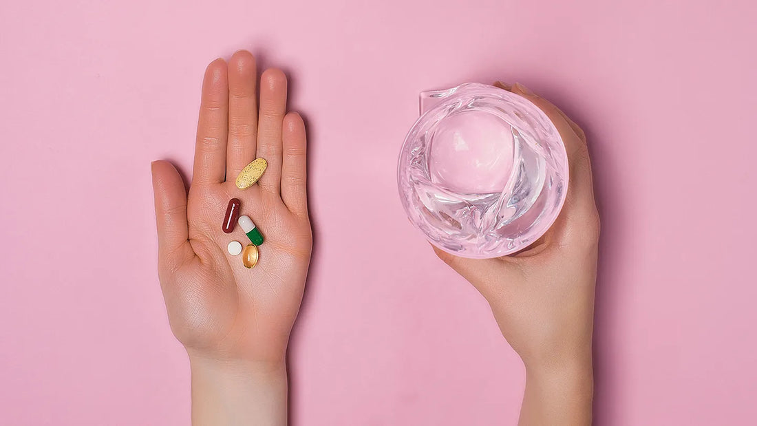 Migraine Triggers: Unraveling the Culprits and Tips for Relief