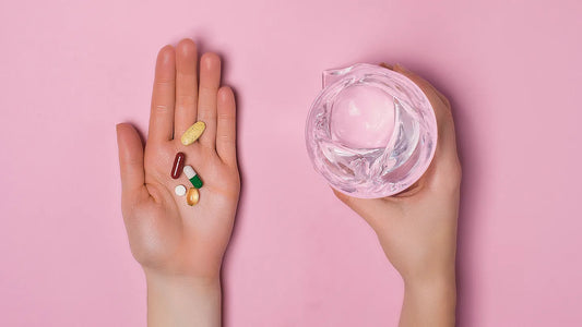 Migraine Triggers: Unraveling the Culprits and Tips for Relief