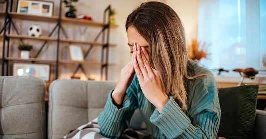 Understanding the Power of Anti-Nausea Medications in Migraine Relief
