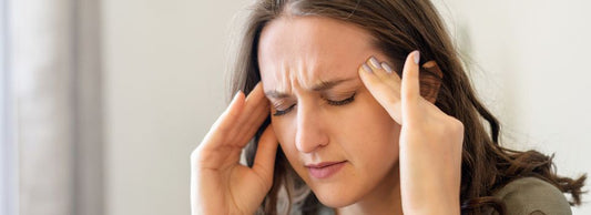 Choosing the Right Specialist for Your Migraines