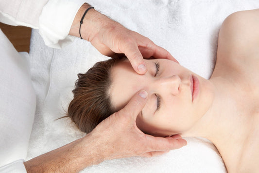 Conquering Long COVID Fatigue and Sleep Disturbance: Regaining Vitality and Rest