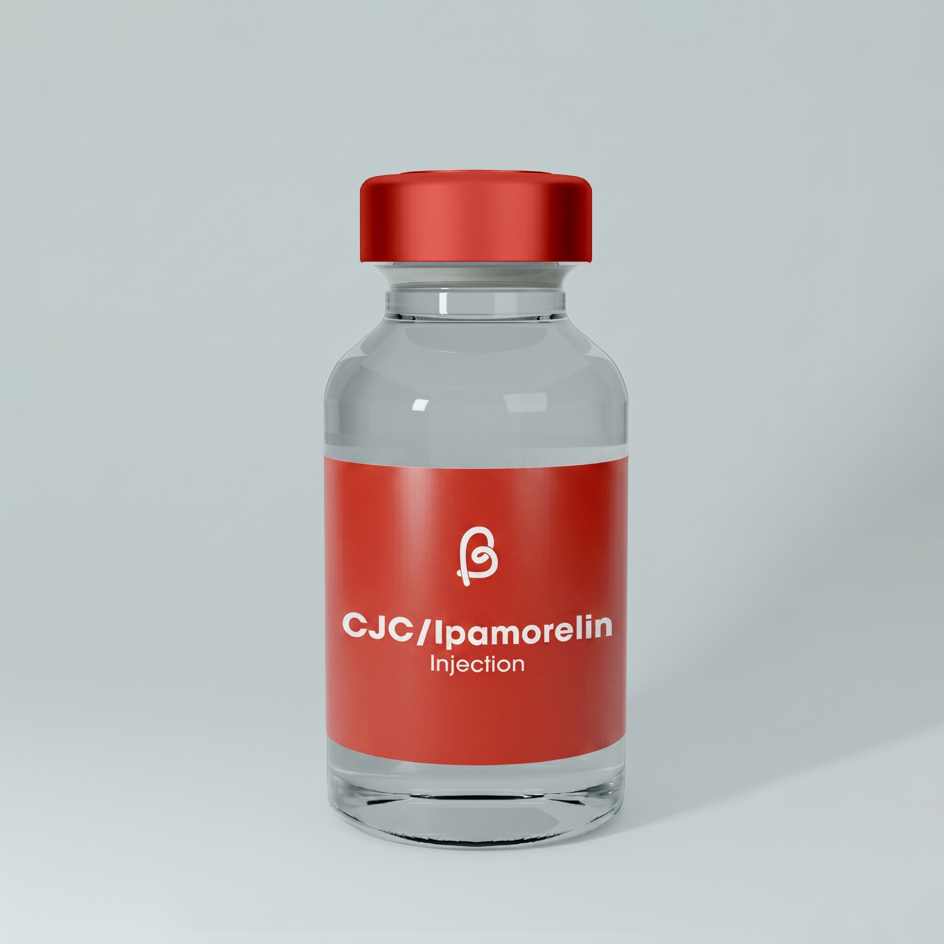 where to inject cjc ipamorelin CJC 1295, Ipamorelin and Retatrutide: UK Safety and Legal Guide – Bolt  Pharmacy