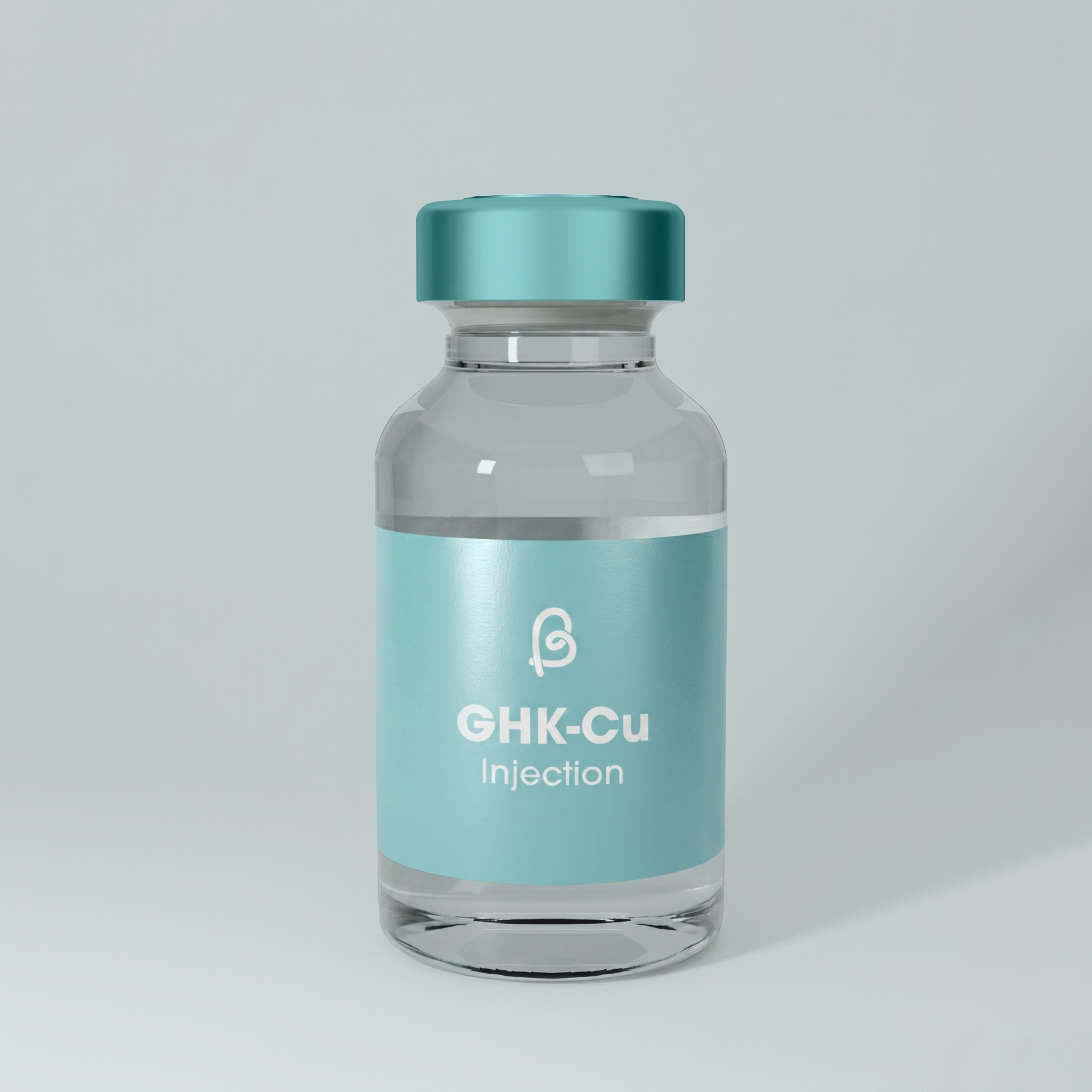 GHK-Cu DrBrainRX GHK-Cu DrBrainRX