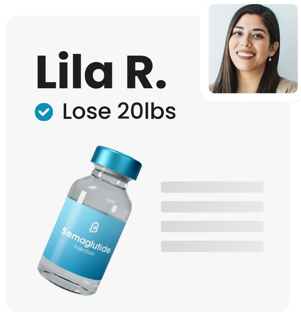 yerba mate semaglutide What is GLP-1 & How Does It Reduce Appetite & Promote Weight Loss? | Dr. Andrew Huberman yerba mate semaglutide What is GLP-1 & How Does It Reduce Appetite & Promote Weight Loss? | Dr. Andrew Huberman