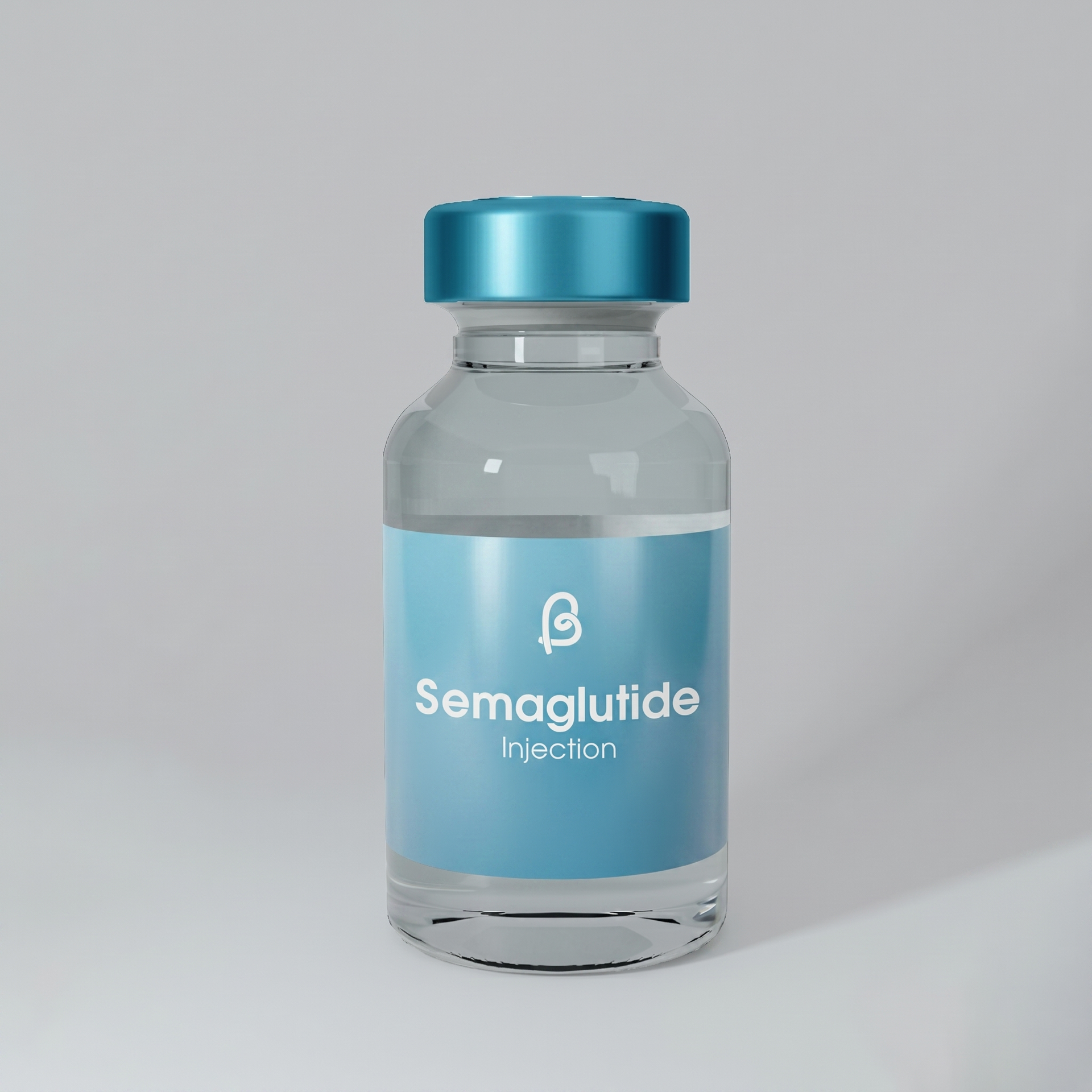 long term side effects semaglutide Your guide to GLP-1 side effects long term side effects semaglutide Your guide to GLP-1 side effects