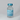 Semaglutide