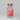 Sermorelin