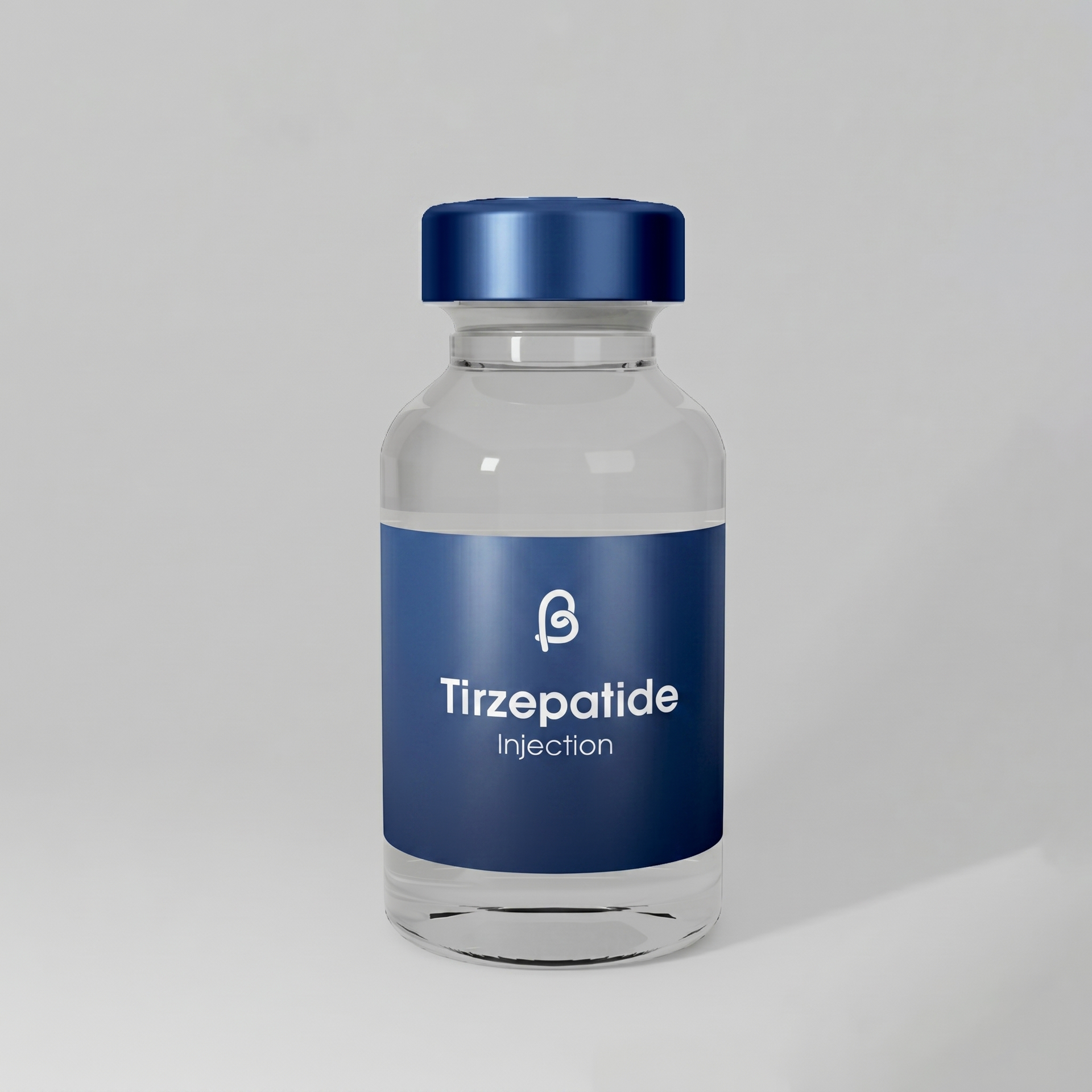 tirzepatide hurst tx Tirzepatide – DrBrainRx tirzepatide hurst tx Tirzepatide – DrBrainRx