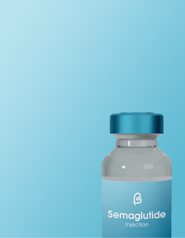 physician supervised semaglutide Tirzepatide & Semaglutide Online | Physician-Supervised Weight Loss